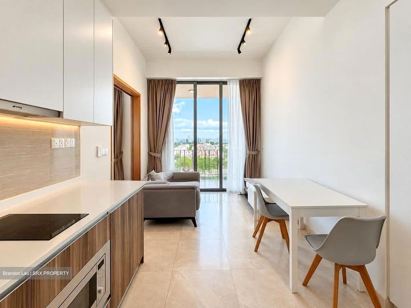 The Glades (D16), Condominium #619449291